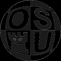 Årsberetning for 2016 for Oslo Sjakkrets Ungdom (OSU) Oslo Sjakkrets Ungdom er sammenslutningen av selvstendige barne- og ungdomssjakklubber (lokallag) i Oslo kommune.