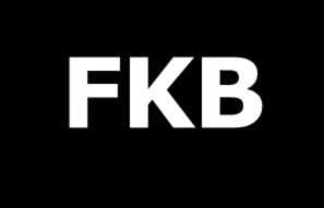 FKB-Vegnett FKB-Vegnett er bestemt av det datatilfanget som er interessant å vedlikeholde gjennom Norge Digitalt FDV-avtaler og inneholder vegrestriksjoner i tillegg til egenskapene i Vbase.