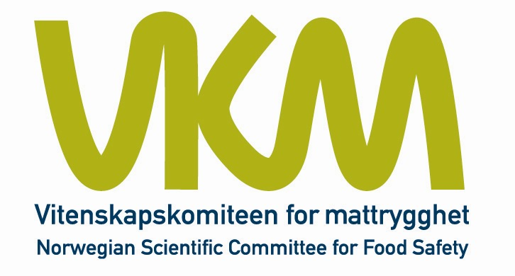 Protokoll fra møtet i Faggruppe for genmodifiserte organismer (GMO) i Vitenskapskomiteen for mattrygghet, fredag 12. mars 2010, kl. 10.00 