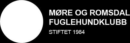 Årsberetning for Møre og Romsdal Fuglehundklubb 2016 NJCH Jutevatnets Prima Årsmøte Møre og Romsdal Fuglehundklubb Hotell Seilet Molde, mandag 27 februar 2017. Sakliste. 1.