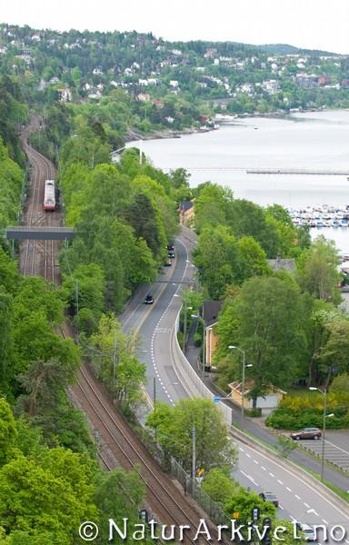 Forts. 2. «Sikkerhetshensyn gjør det nødvendig» - sikkerhet for liv, helse, skade på eiendom mm 3.