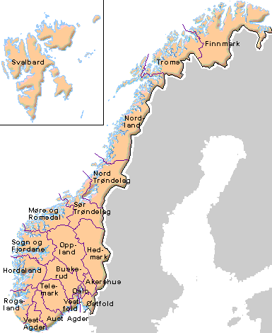 prosjektene Høgaliden, Bontofta og Rusthållaregården konsesjonssøkt. Sammen med partner utvikles prosjektene Fängsjön og Storsjöhöyden.