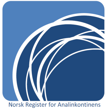 Norsk register for analinkontinens Årsrapport for 2015 med plan for forbedringstiltak Marianne Nicolaisen 1, Kari Johannessen 1, Mai Lisbet Berglund 2,, Stig Norderval 1 1