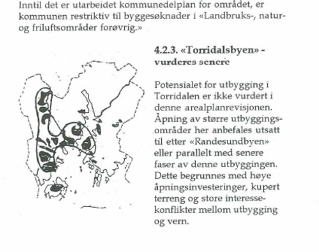 kristiansand.kommune.