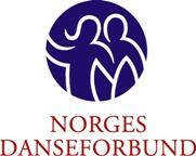 Uten særskilt avtale med Norges Danseforbund er enhver eksemplarfremstilling og tilgjengeliggjøring bare tillatt i den utstrekning det