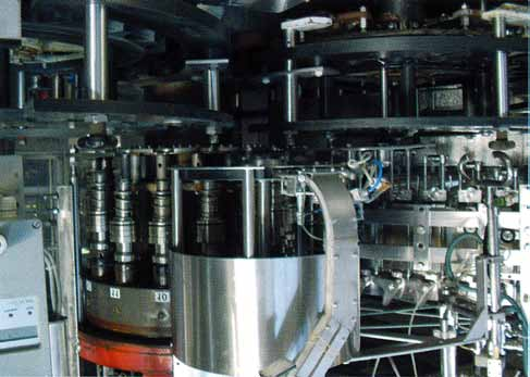 Andre bruksområder for GERALYN smøremiddel KJØLEAGGREGAT GERALYN Kjøleaggregatolje er basert på PAO baseoljer og er spesielt utviklet for å brukes sammen med Nh og Co2-baserte
