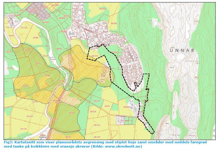 De opprinnelige planene for utbygging av Sagali har pekt i motsatt retning av Planutvalgets siste vedtak når det gjelder lekeplassen sør i Sagabrinken