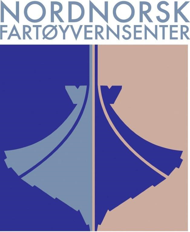 Nordnorsk Fartøyvernsenter Hellarbogen, 9470 Gratangen Tlf: 77 02 03 70 fartoyvern@nnfa.