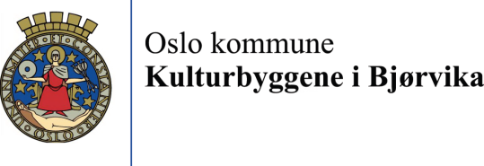 Prosjekt: Nytt Munchmuseum Tittel: Bilag G3 Risikovurdering entreprise M009 Heiser og Rulletrapper 02 Heis nr.