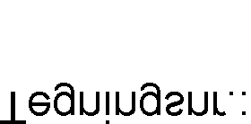 Dybde (m) Beskrivelse Prøve Test Vanninnhold (%) og konsistensgrenser 10 20 30 40 50 (g/cm 3 ) Porøsitet (%) Organisk innhold (%) Udrenert skjærfasthet (kpa) 10 20 30 40 50 S t (-) FYLLMASSE, SAND