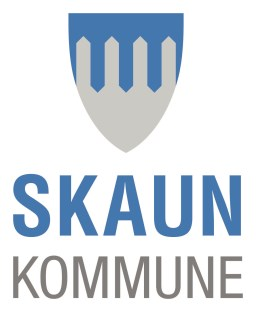 REFERERES FRA DOKUMENTJOURNAL Dato: - Utvalg: SER Skaun eldreråd Saksnr Regdato Avd/Sek/Sakb Arkivkode Navn Innhold 15/3238-30 08.12.