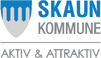 Skaun eldreråd