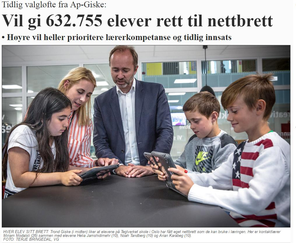 http://www.vg.