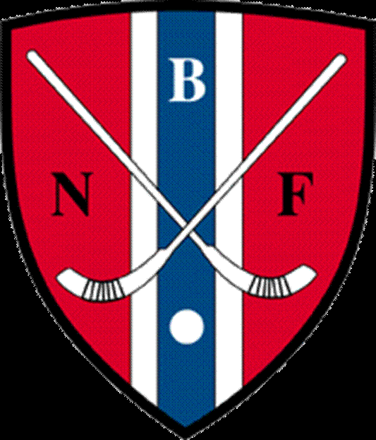 HOCKEYSEKSJONEN Norges