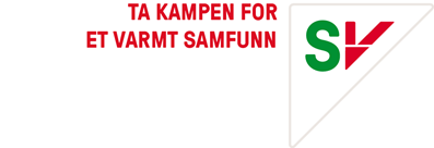 1 2 3 SAK 4: Arbeids- og organisasjonsplan for Buskerud SV 2017-2021 4 5 6 7 8 9 10 11 Innledning Arbeids- og organisasjonsplanen er en langsiktig strategi som slår fast de overordna politiske og