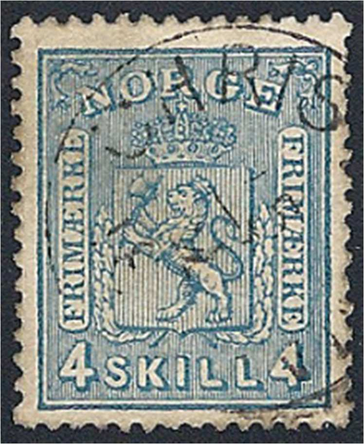 trykning 1 432 Litt. Håndbøkene, 10 ulike som nye: Chr Knudsen 1895-08 Bind I, II, III, VII, Central bind II,V,VI,VII, VIII og X 433 Litt.