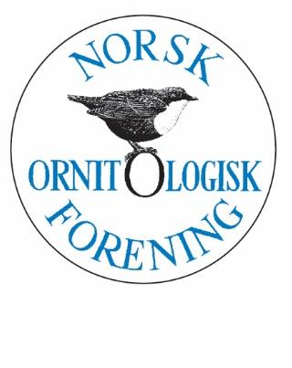 NOF BirdLife Norway, Lofoten Birding E-mail: nof@birdlife.