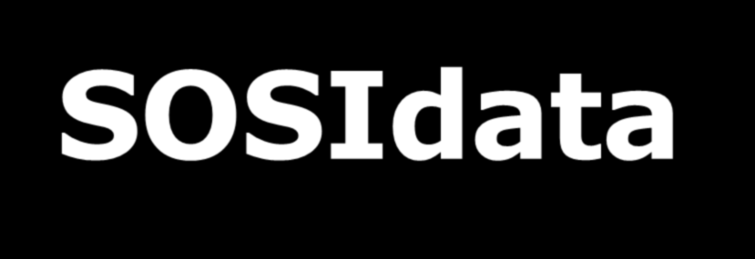 SOSIdata