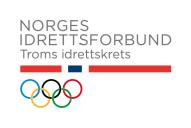 Troms idrettskrets Handlingsplan 2016-2018 Idretten har et nytt Idrettspolitisk dokument 2015-2019 som skal være styrende for idretten i Norge.