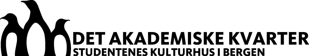 Regnskapsrapport Oppdatert: 27.03.2009 Utskrift: 28.06.2010 Versjon: no 1.