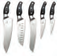//C C1 C2 C3 C4 C5 C2 C4 KNIVSKARP YTELSE D // icook Knife Sharpener En enkel, smart utformet og holdbar knivsliper som opprettholder den fantastiske ytelsen til icook-knivene og -saksene.