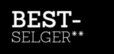 119592 // B BEST- SELGER** // C SKJØNNHET ARTISTRY // TILBEHØR FJERNER ENKELT KVELDSMAKEUP C //