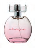 B // ANTICIPATE fragrance for women En fløyelsaktig og sensuell duft av alpefiol og litchi vekker sansene og innhyller deg i en