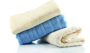 // B // C BEST- SELGER A // SA8 Premium Concentrated Laundry Powder Detergent HJEMMET // KLESVASK Vårt bestselgende vaskemiddel aktiverer kraften i oksygenet og gir effektiv rengjøring ved alle