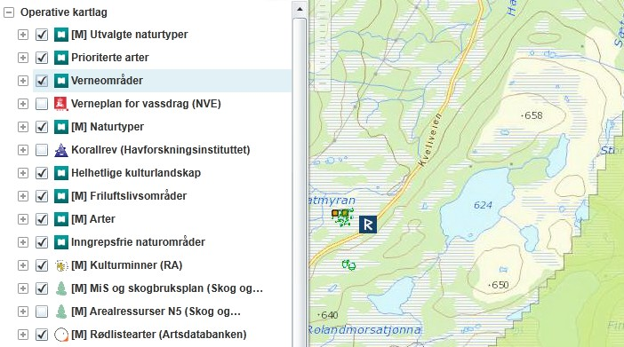 Ved vurderingen av om det skal gis dispensasjon fra planer skal statlige og regionale rammer og mål tillegges særlig vekt.