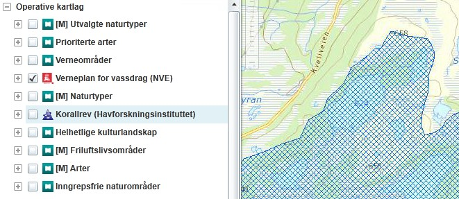 Vurdering: Rådmannen tar til orientering/etterretning at høringsinstansene ikke har merknader til omsøkt dispensasjon, og at kommunen har et selvstendig ansvar for å vurdere effektene av en