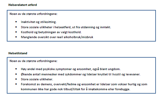 Harstad