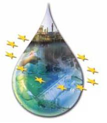 Den nye vannforvaltningen EUs vanndirektiv norsk vannforskrift Nedbørfeltbasert Helhetlig beskyttelse og bærekraftig bruk Godt vannmiljø: