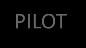 PILOT