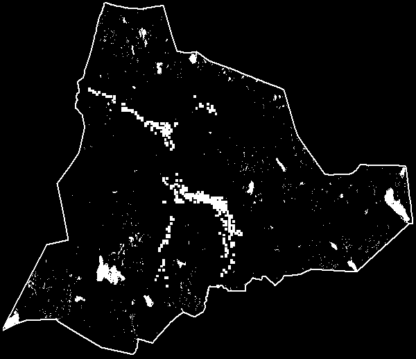 Kommunen er med i Fjellregionen, sammen med Røros og kommuner i Hedmark.