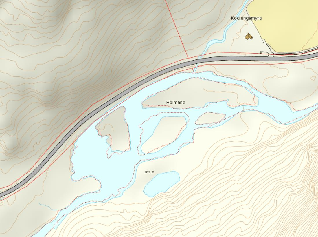 6.7. Hunnedalen 6.7.1.