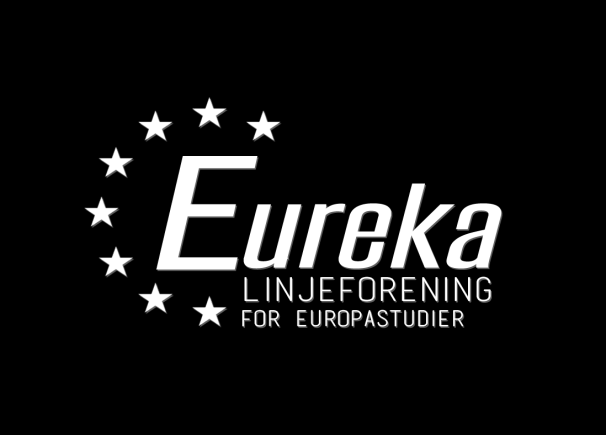 Referat fra Generalforsamling Mandag 05.09.2016, kl. 14:15-15:30, Auditorium D8, Dragvoll Oppmøtte: 26 stemmeberettigede foruten styremedlemmer 33 stemmeberettigede totalt. 1. Dagsorden 1.