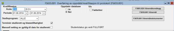 Meldingen inneholder informasjon om når og hvor meldingen ble sendt, samt gjengir innholdet i denne. 3. Tilbakemeldinger og reservasjoner 3.1.