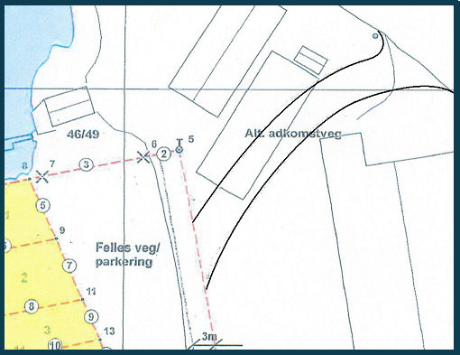 35/2 REGULERINGSPLAN Side 6 av 15.04 