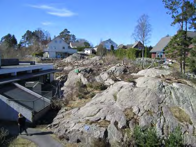 Bergen kommune - Etat for bygg og eiendom