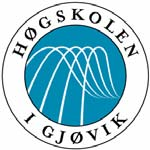 Høgskolen i Gjøviks rapportserie, 2005 nr 4 FPLD leverandører på verdensbasis i 2005 En