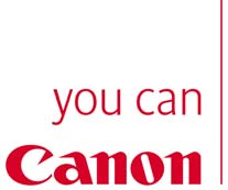 Pressemelding Digital IXUS 970 IS: Større fleksibilitet med ny 5x optisk IS-zoom Høyoppløselige versjoner av disse og andre bilder kan lastes ned fra http://www.canon.no/press_centre Oslo, 13.