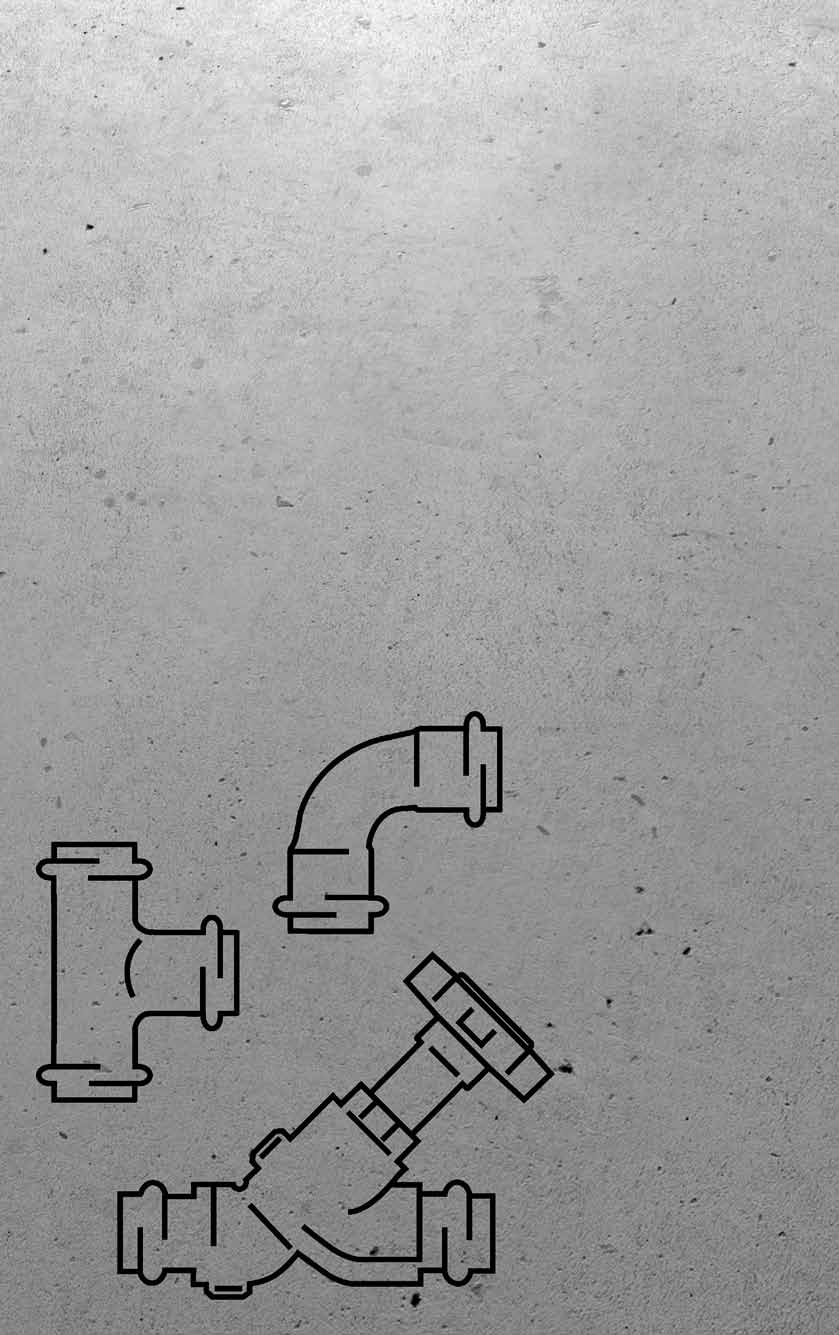 A1 Profipress Rørteknologi / NO 7/16