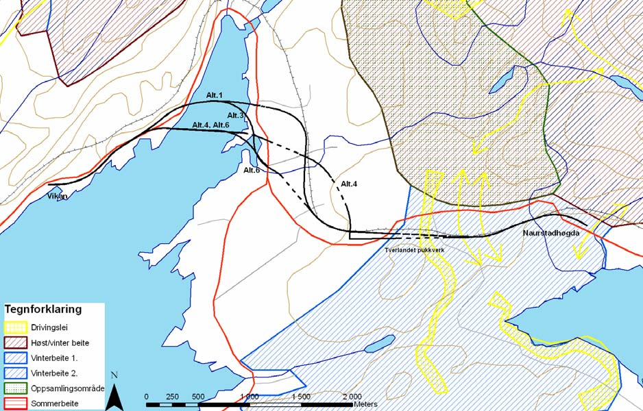 Berggrunn og løsmasser som ressurser Med ikke-fornybare ressurser menes jordsmonn og georessurser (berggrunn og løsmasser) samt deres anvendelsesmuligheter.