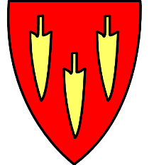 AVERØY KOMMUNE VANN- OG