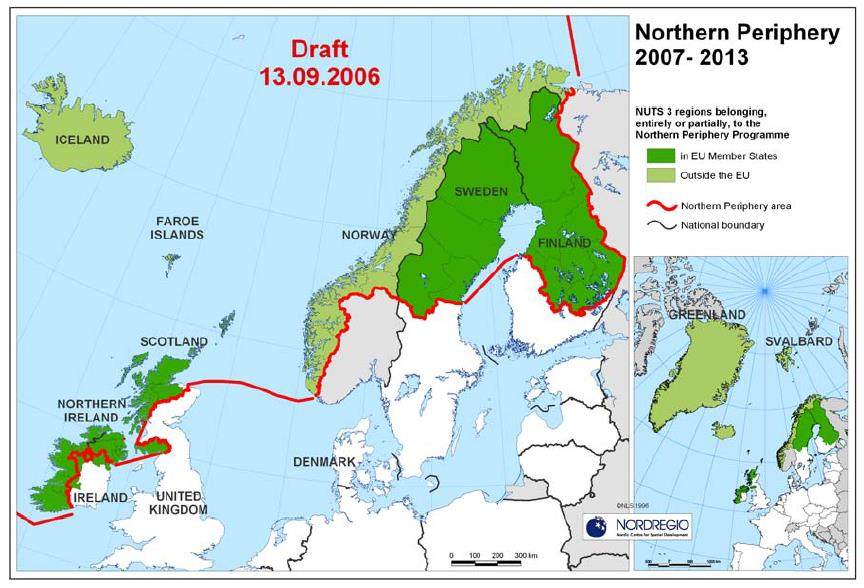 Interreg