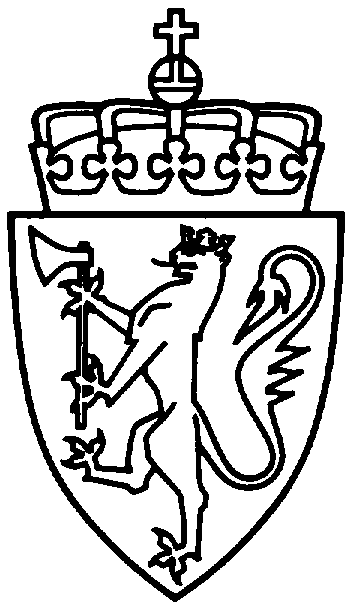 FYLKESMANNEN I OSLO OG AKERSHUS Miljøvernavdelingen Vestby kommune 144 Vestby Deres ref.: Deres dato: Vår ref.: Saksbehandler: Dato: 2011/23062-1 M-FO Simon Haraldsen 05.03.