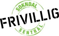 Sokndal kommune ønsker å involvere både alle ansatte i kommunen og alle innbyggerne i dette arbeidet. Innspill og forslag til uønskede hendelser som bør analyseres mottas med takk.