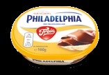 Philadelphia Light Gressløk 10 pk à 05385190 703777 7 310700 6769 011718 Freia Store plater mix 1/ -pall 118 stk 000000 00000000 1  Daim Freia