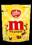 Pecan 1 pk à 180 g 0585113 7 610