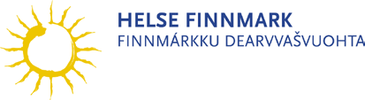 Administrasjonen Styremøte i Helse Finnmark HF Dato. 18. mai 2011 Møtedato: 26.